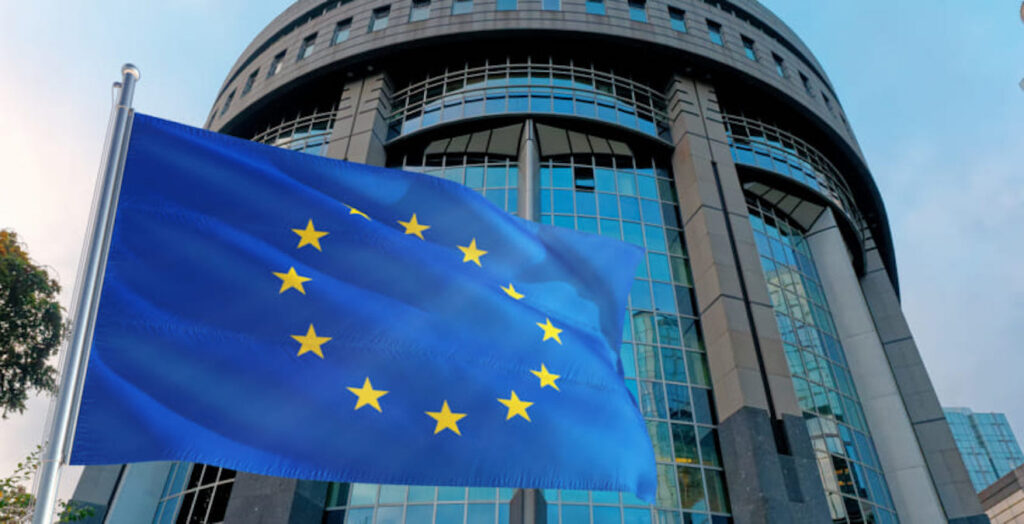 欧州議会、暗号資産取引やマイニングなどへの課税を検討へ