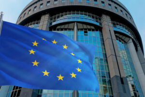 欧州議会、暗号資産取引やマイニングなどへの課税を検討へ