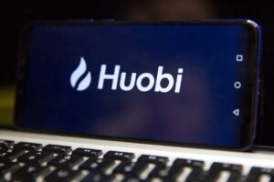 フォビ、1日で6000万ドル強が引き出し：データ