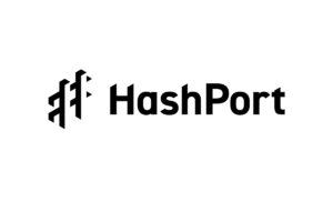 HashPort、三井住友銀行と東京大学エッジキャピタルパートナーズから約9億円の資金調達
