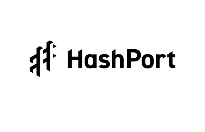 HashPort、三井住友銀行と東京大学エッジキャピタルパートナーズから約9億円の資金調達