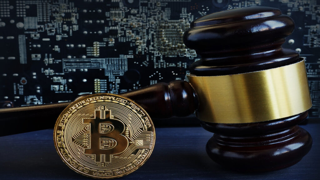 シンプルな5つのステップで暗号資産規制を：ビットゴーCEO【オピニオン】
