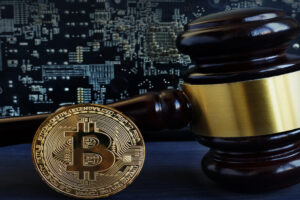 シンプルな5つのステップで暗号資産規制を：ビットゴーCEO【オピニオン】