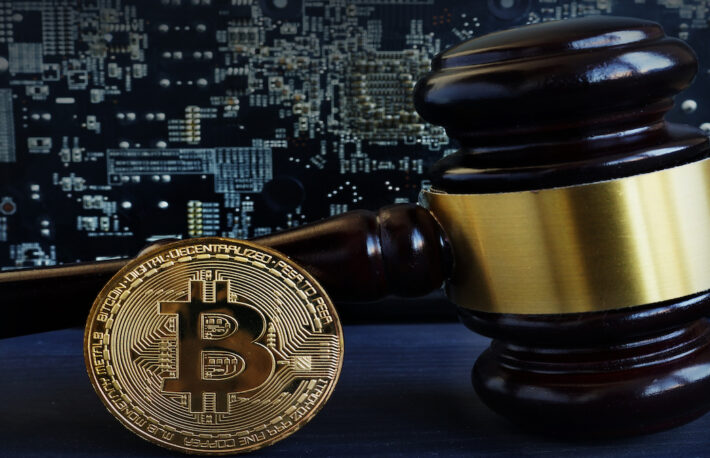 シンプルな5つのステップで暗号資産規制を:ビットゴーCEO【オピニオン】