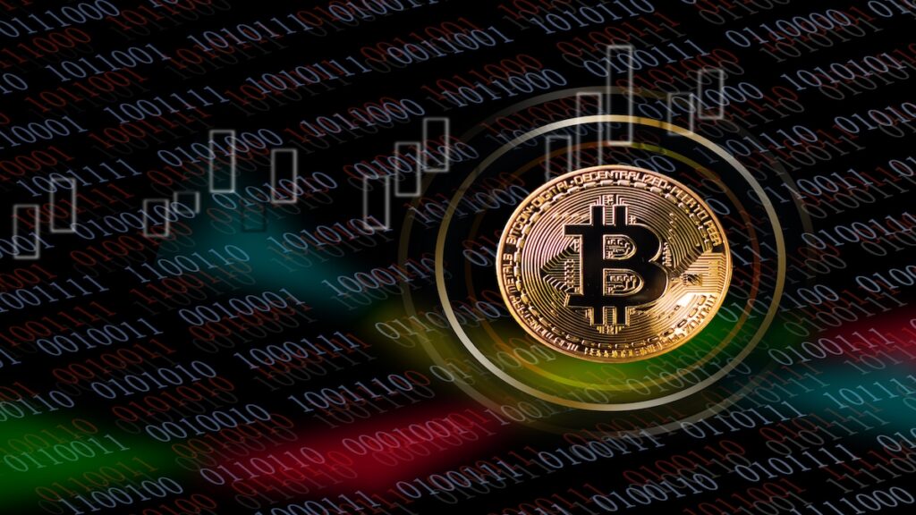 年頭の価格予測に惑わされない【オピニオン】