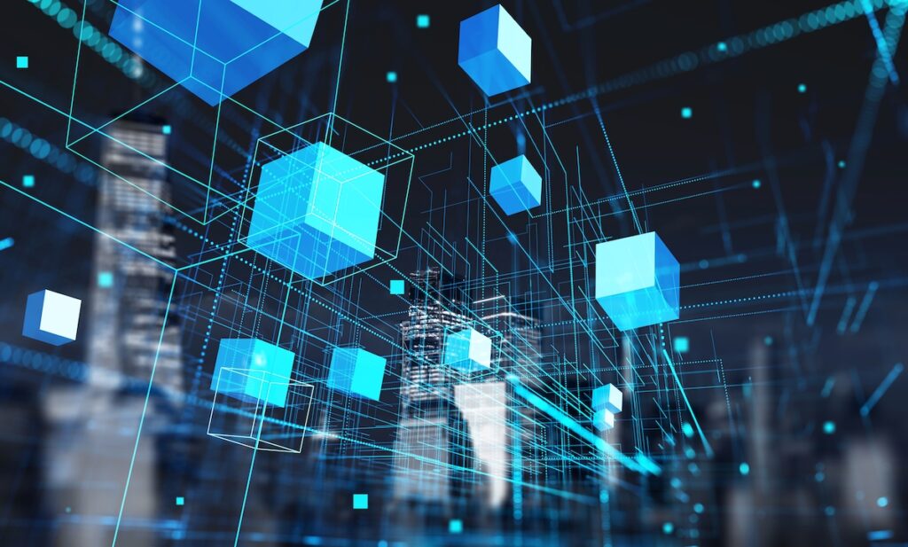 前へ！ FTX破綻から新たに学ぶ教訓はない【オピニオン】
