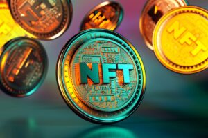 NFT販売の利益は「雑所得」または「事業所得」──国税庁、税務上の取り扱いを解説