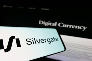 シルバーゲート銀行を救ったのは1930年代の大統領？【オピニオン】