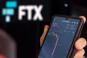 FTX破綻で明確に、保険義務化の必要性【オピニオン】