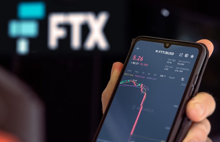 FTX破綻で明確に、保険義務化の必要性【オピニオン】