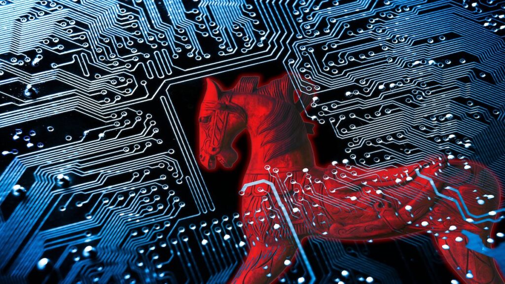 Web3ロイヤルティプログラムは優れた政策のための「トロイの木馬」【コラム】