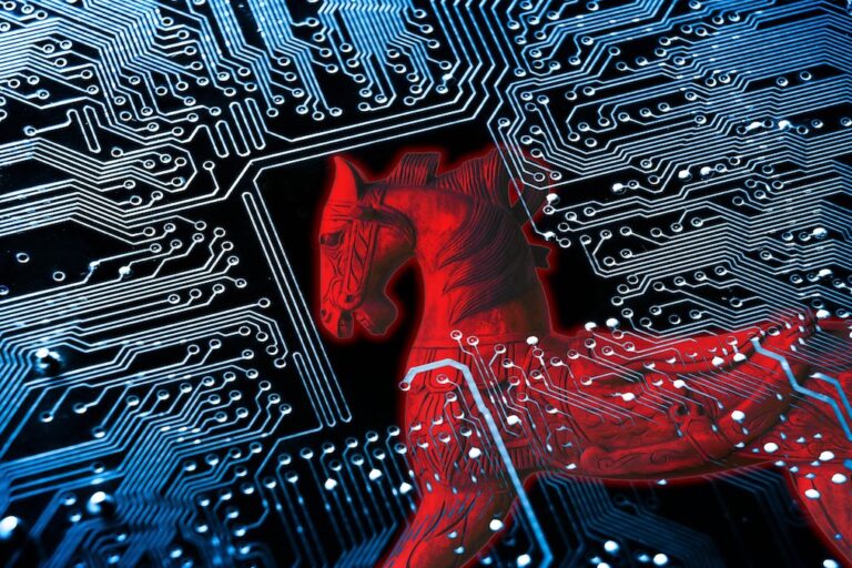 Web3ロイヤルティプログラムは優れた政策のための「トロイの木馬」【コラム】