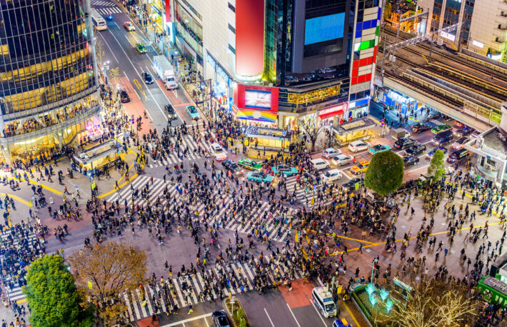 暗号資産はなぜ回復？ 日本のWeb3の現状と将来【日曜日に読みたい厳選10本】