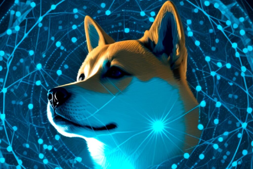OKCoinJapan、柴犬コイン（SHIB）の取り扱い開始を発表