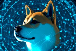 OKCoinJapan、柴犬コイン（SHIB）の取り扱い開始を発表