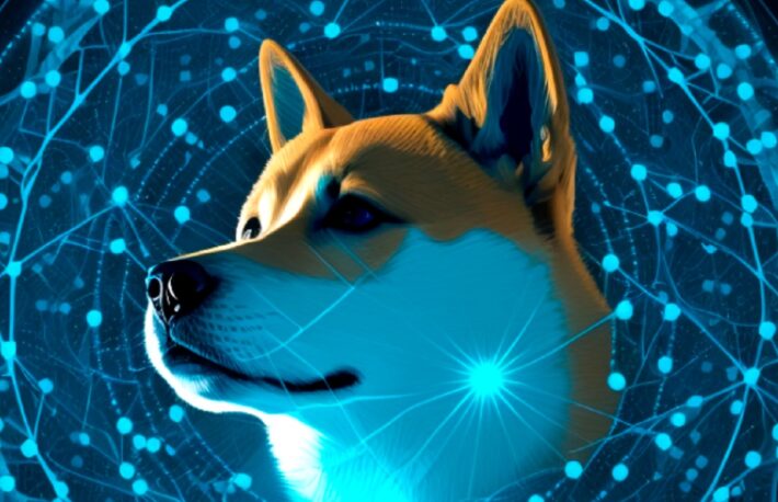 OKCoinJapan、柴犬コイン(SHIB)の取り扱い開始を発表