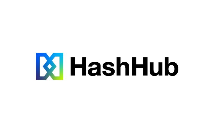HashHub、SBIグループへ参画