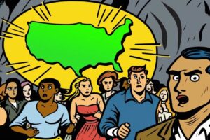 アメリカ人の私が、アメリカで暗号資産スタートアップを起業しない理由【コラム】