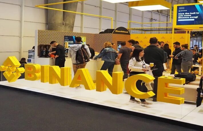 バイナンス、コンソーシアム設立の動き──業界信頼回復が目的:関係者