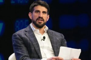 SEC、バイナンスUSDの件でパクソスを提訴の意向：WSJ