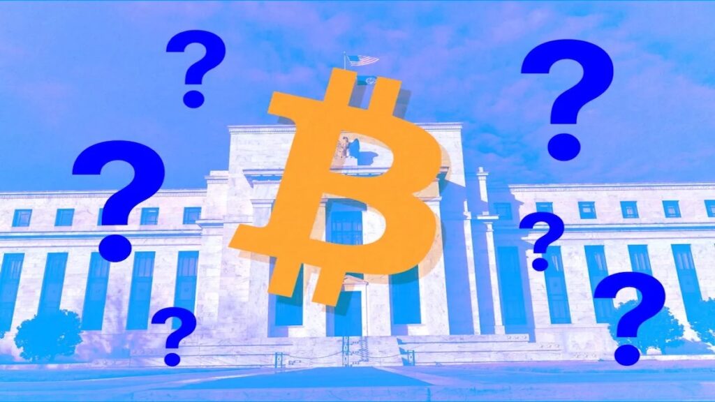 FRBの成功はビットコインのウォール街ストーリーを傷つける──真の価値を知るには？【コラム】