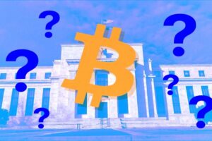 FRBの成功はビットコインのウォール街ストーリーを傷つける──真の価値を知るには？【コラム】