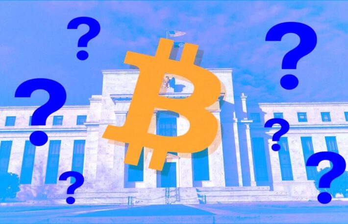 FRBの成功はビットコインのウォール街ストーリーを傷つける──真の価値を知るには?【コラム】