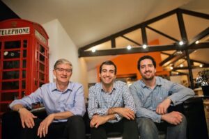 アービトラムのユーザーベースが急成長中──DeFiとゲームが牽引：レポート