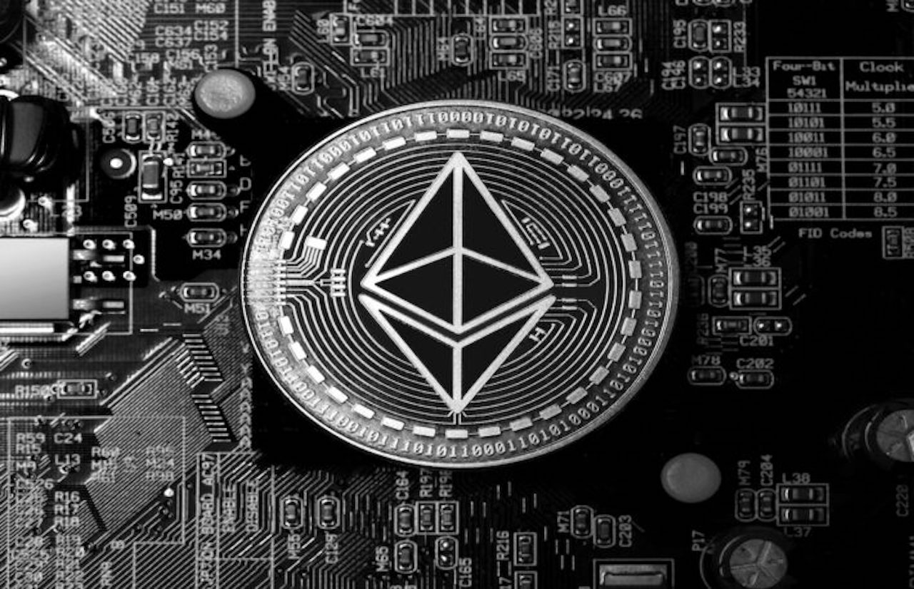 イーサリアムのステーキング需要が急増──利回り年率5%、待ち時間は約1カ月 | CoinDesk JAPAN（コインデスク・ジャパン）