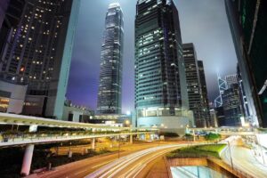 香港規制当局のアプローチ、資本と人材をアジアに呼び込む可能性：調査報告