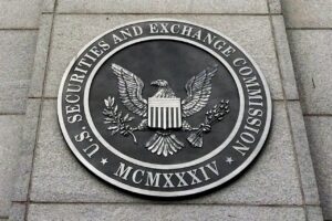 SECの暗号資産規制強化は、存亡の危機ではない：レポート