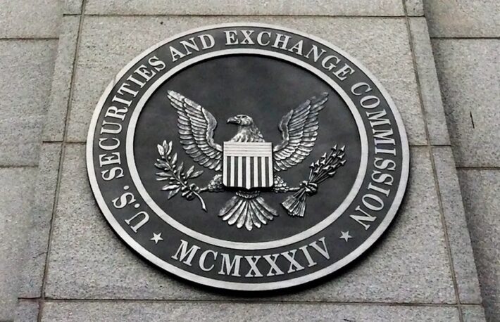 SECの暗号資産規制強化は、存亡の危機ではない:レポート