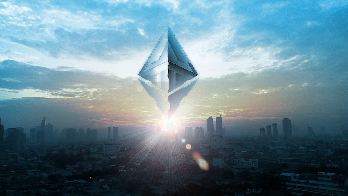 イーサリアム、2021年以来初のガスリミット引き上げ──ETHの魅力を高める | CoinDesk JAPAN（コインデスク・ジャパン）