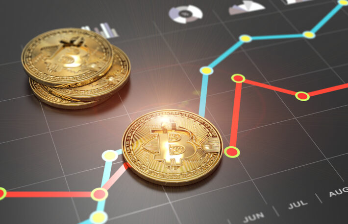仮想通貨/ビットコインFXとは何か?儲かる?おすすめの取引所を探すコツを紹介