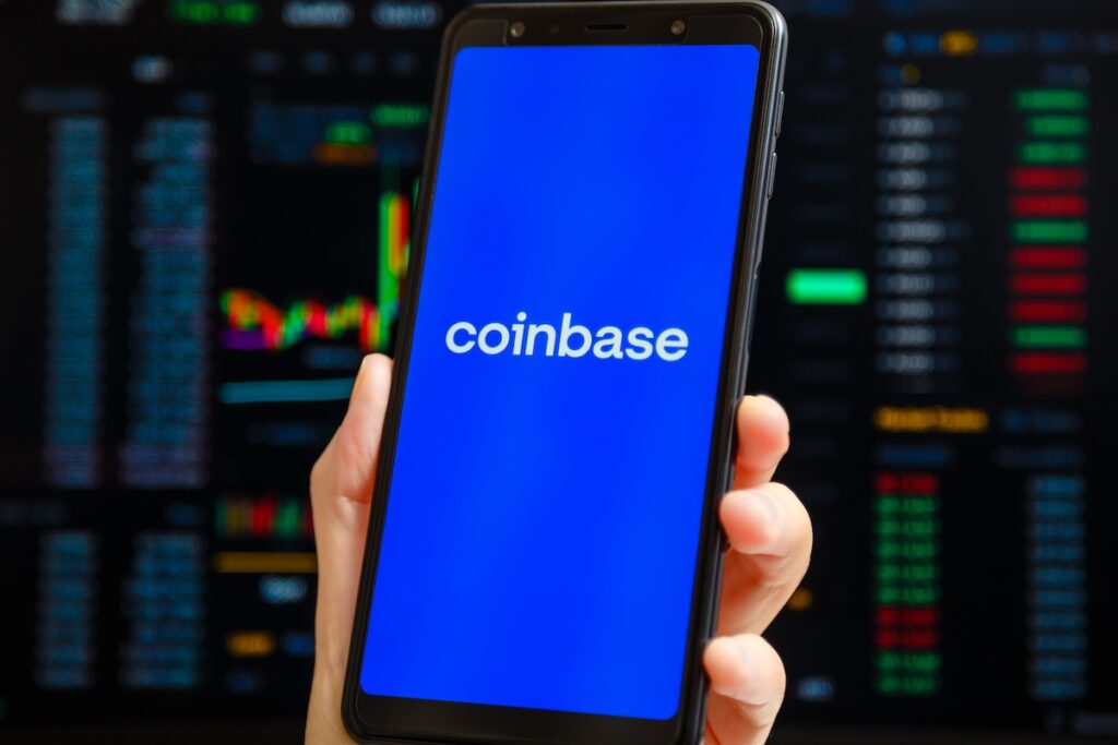 コインベースのレイヤー2ブロックチェーン「Base」、波乱のスタート