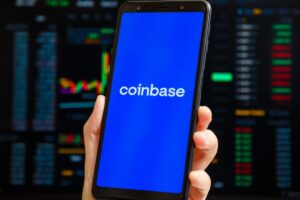 コインベースのレイヤー2ブロックチェーン「Base」、波乱のスタート