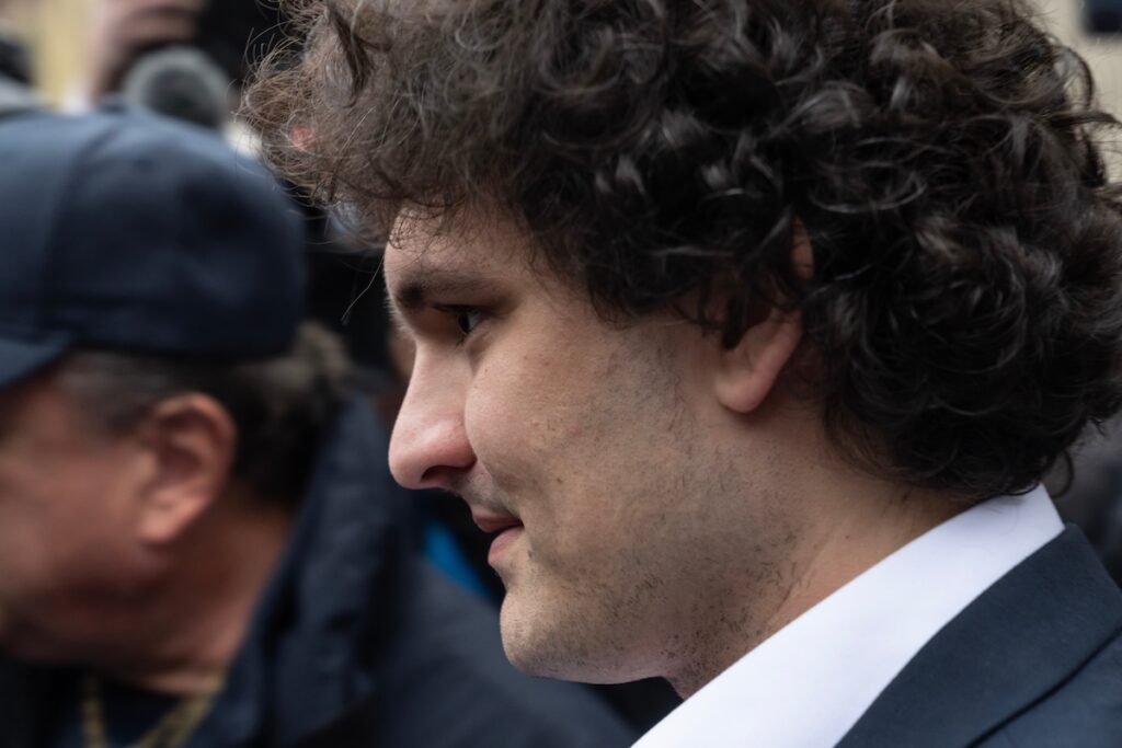 Impact of SilverGate bankruptcy / Bankman-Freed’s stupidity pretending to be a genius[10 carefully selected books you want to read on Sunday]| coindesk JAPAN | Coindesk Japan 2