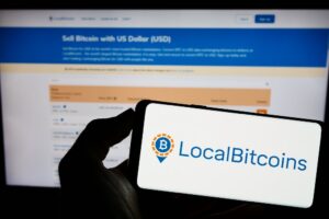 ローカルビットコインに捧ぐ──ビットコインを“公共の利益”として維持するための教訓【コラム】