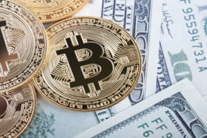 ビットコインNFT、ビットコイン最大のユースケース「マネー」を脅かす【コラム】
