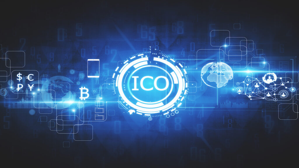 ICOは再考に値する【オピニオン】