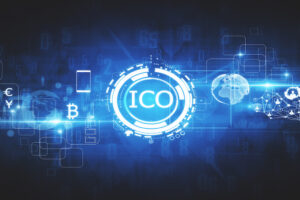 ICOは再考に値する【オピニオン】