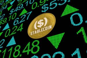 既存のステーブルコインは、これから決まる国際的基準を満たさない：金融安定理事会