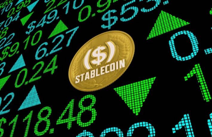 既存のステーブルコインは、これから決まる国際的基準を満たさない:金融安定理事会