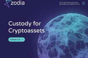 SBIデジタルアセットホールディングス、暗号資産カストディ参入──英スタンダードチャータード系とJV設立