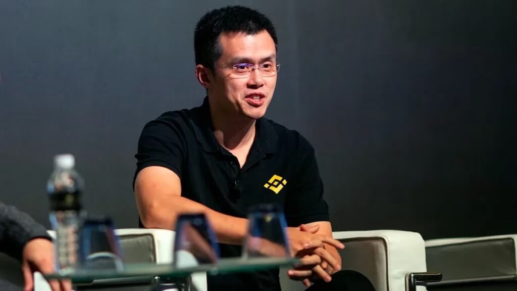 ハイパーインフレ、その時ビットコインは？／バイナンス提訴は暗号資産にどれほどの悪影響を与えるか？【日曜日に読みたい厳選10本】