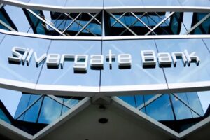 なぜ、シルバーゲート銀行とシリコンバレー銀行は崩壊したのか？