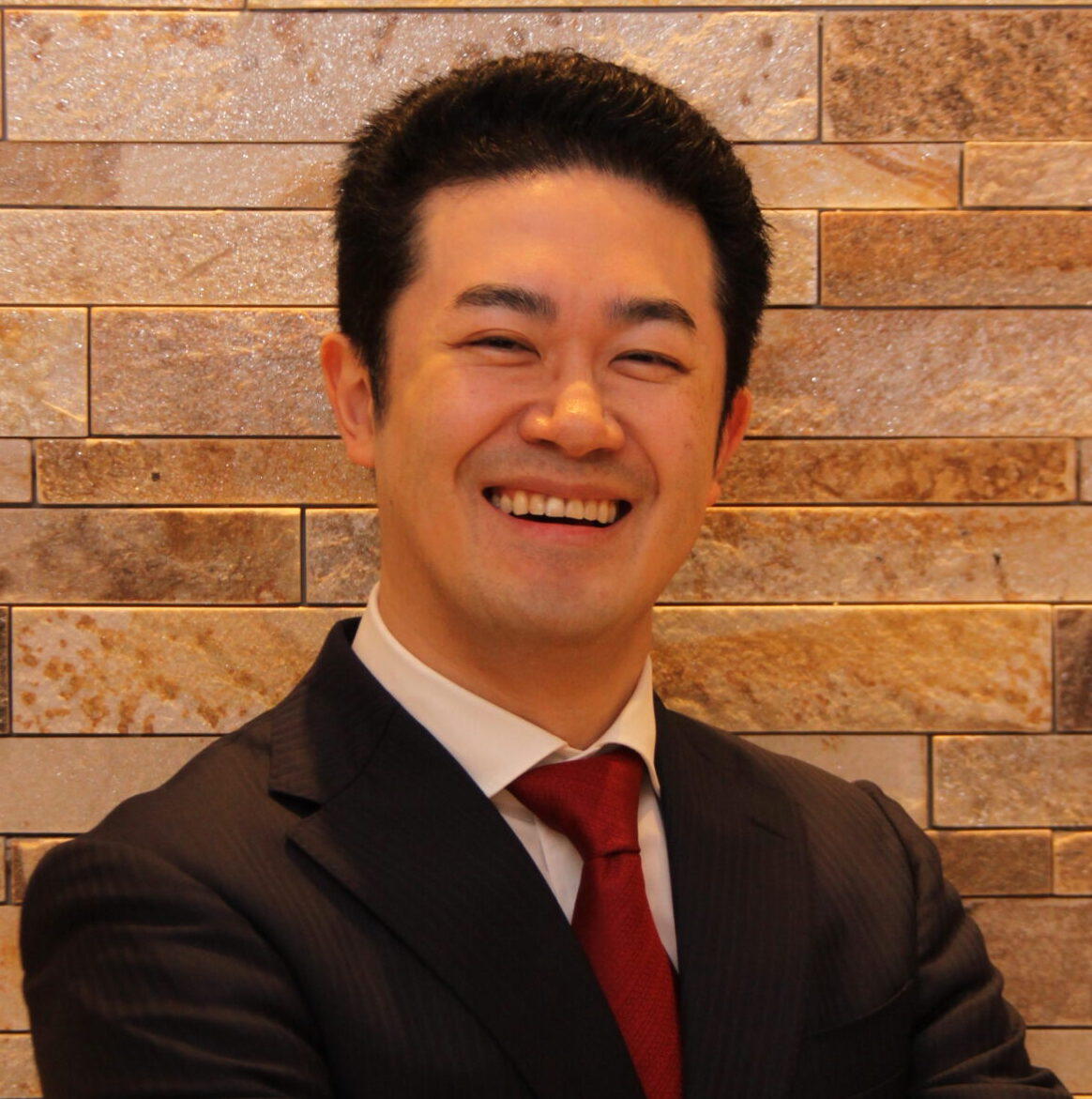 Masafumi Masuda | Attorney-at-Law, Partner, Mori Hamada & Matsumoto