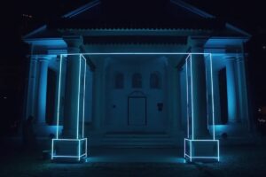 ビットコイン、この瞬間のために作られた【コラム】