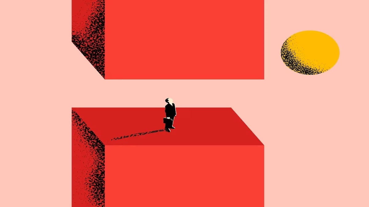 今回の危機は“お金の未来”を定義する【オピニオン】 | CoinDesk JAPAN（コインデスク・ジャパン）