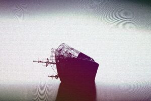 お金はビットコインに投資すべきか？  銀行に預けたままにすべきか？【コラム】